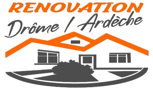 crenovation-drome-ardeche